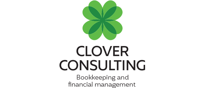 Sans-titre-1_0001_clover-Ad