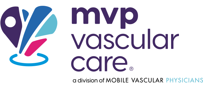 Sans-titre-1_0003_MVP-Vascular-Care-Logo