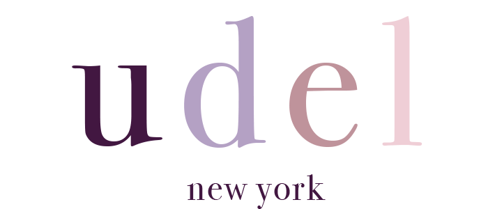 Sans-titre-1_0007_Udel-Logo-Concepts-Final