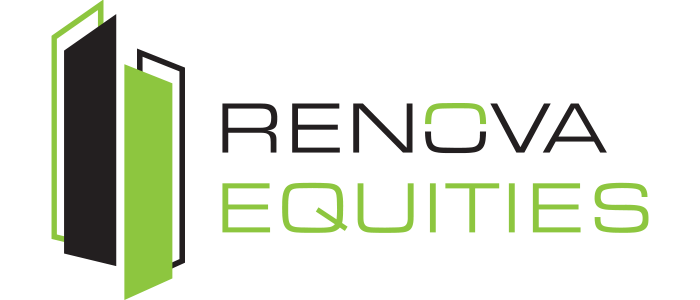 Sans-titre-1_0008_renova-logo-iconleft