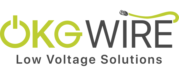 Sans-titre-1_0009_OKGWIRElogo