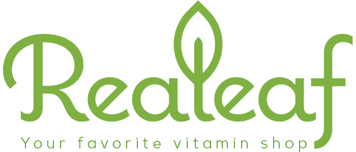 Sans-titre-1_0011_logo-tagline-(3)-(1)